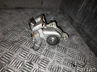 Toyota 1510037040, 151000T060 AURIS TOURING SPORTS (_E18_) 2016 Oil Pump