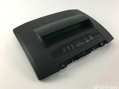 Mazda C291611J0 5 (CR19) 2008 Commutateur/ Bouton - Image 1