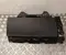 Tesla 1035104-00-A, 1003327-01-K / 103510400A, 100332701K MODEL S 2014 Handschuhfach - Bild 1