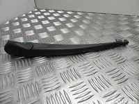 Renault 287800004R LAGUNA III Grandtour (KT0/1) 2011 Bras d'essuie-glace