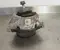 Gebrauchtes Original BMW 6 787 657-05 / 678765705 1 (F21) 2014 Motorlagerung links - Bild 1