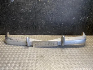 Mercedes-Benz W110 200D 1965 Pare-chocs