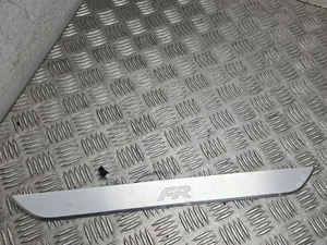 Seat 5FA 947 417 D / 5FA947417D LEON Sportstourer (KL8, KLD) 2025 Other interior parts