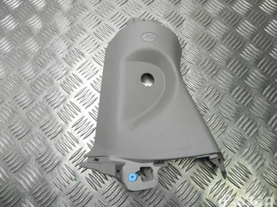 Toyota 62471-74010, 62471-74020 / 6247174010, 6247174020 IQ (_J1_) 2010 Tapisserie voiture - Image 1