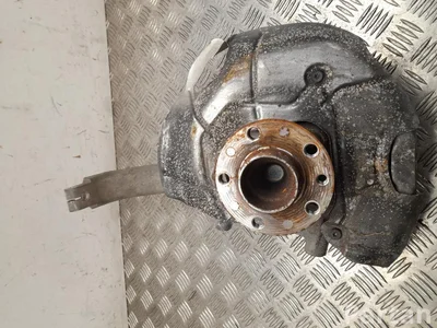 Alfa Romeo 00505631490 GIULIA (952_) 2024 Wheel Bearing Housing Right Front - Image 1