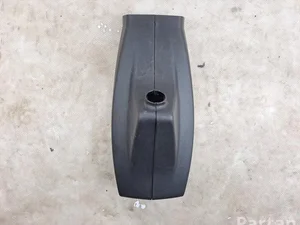 BMW 9177310 X3 (F25) 2011 Autres pièces intérieures