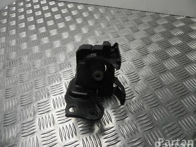 Toyota 1.6 / 16 AURIS (_E15_) 2010 Support moteur - Image 1
