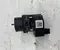 Gebrauchtes Original Hyundai 97270 IONIQ (AE) 2021 Sensor, Außentemperatur - Bild 2