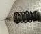 Citroën C4 III (BA_, BB_, BC_) 2024 kit de amortiguadores Right Front - Imagen 1