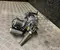 Dacia 488102675R, EAWCEC0110 BIGSTER 2025 Motor  power steering - Image 2
