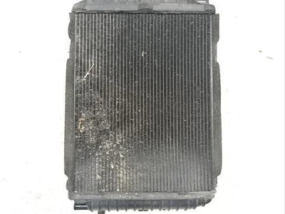 Gebrauchtes Original McLaren 570S 2016 Wasserkühler - Bild 1
