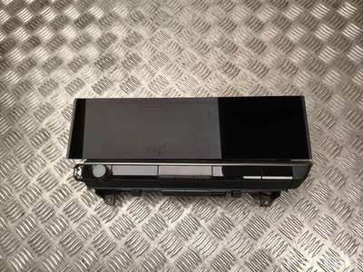 Gebrauchtes Original Opel 9856394780, 9856394980, 98544014UV Grandland 2025 Display - Bild 1
