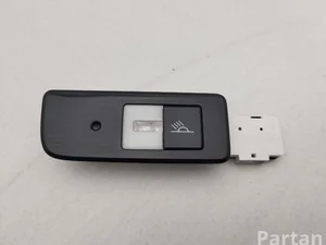 Porsche 971947354B PANAMERA (971) 2018 Interior Lights