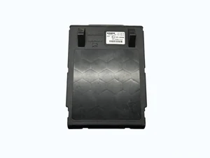 MAN Trucks 81258067117, 81258067114, 4462100090 TGX I 2019 Control unit ZBR2
