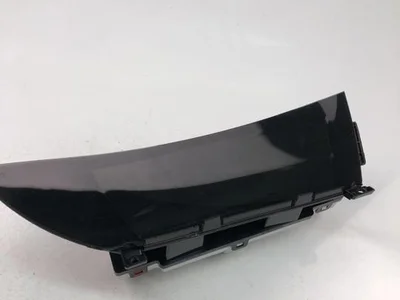 Honda HR0406006 CIVIC IX (FK) 2015 Tableau de bord - Image 1