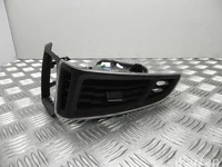 Ford BM51-A018B09-CG-3JA6 / BM51A018B09CG3JA6 FOCUS III Turnier 2012 Évent