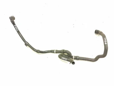 Mercedes-Benz A2225000105 S-CLASS (W222, V222, X222) 2015 Conduite de réfrigérant - Image 1