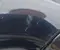 Bentley 3Y5.857.540B, A049190 / 3Y5857540B, A049190 MULSANNE (3Y_) 2015 Retrovisor exterior derecha - Imagen 2