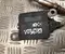 Nissan 227903557R NP300 NAVARA Pickup (D23) 2016 Sonde lambda - Image 3