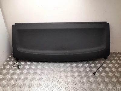 BMW 7950140 X1 (F48) 2018 Couvercle interne de coffre - Image 1