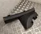 Kia 85886-SZ000 / 85886SZ000 EV4 (CT) 2026 scuff plate, sill panel Right Rear - Image 1