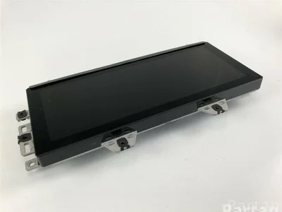 Porsche 971.919.597.F; 971919597F / 971919597F, 971919597F PANAMERA (971) 2019 Ecran - Image 1