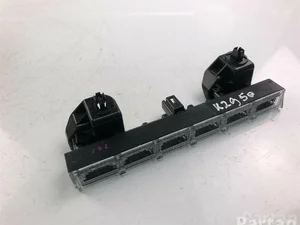 Toyota 12-584:12V2.0W / 1258412V20W AURIS (_E18_) 2016 Interior Light