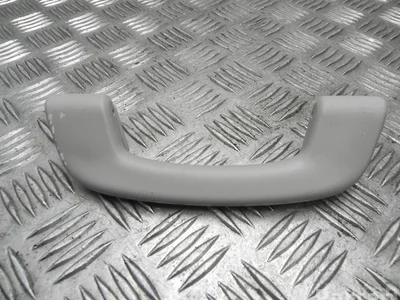 BMW 05810620B i3 (I01) 2020 Poignée de toit - Image 1