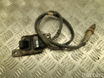 Volkswagen 4M0 907 807 AQ / 4M0907807AQ Touareg III CR 2019 Sonda Lambda - Imagen 1