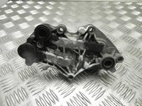 Opel 55573795 ASTRA J Sports Tourer 2014 Refroidisseur d'huile