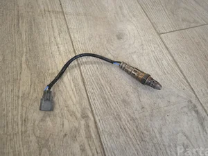 Renault 226A42790R, 211500-5010, H8201333811 / 226A42790R, 2115005010, H8201333811 MASTER III Box (FV) 2018 Sonde lambda