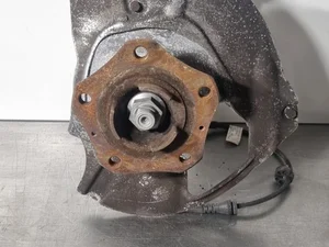 Porsche 99134165805 911 (991) 2018 Caja cojinete de rueda Right Front