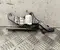 BMW 41618045404 3 (E90) 2008 Scharnier, Motorhaube - Bild 1