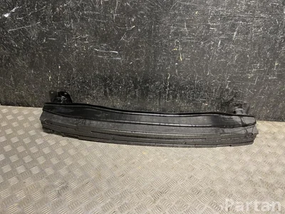 Škoda 5E3807305A Octavia Mk4 Combi 2024 Refuerzo de parachoques - Imagen 1