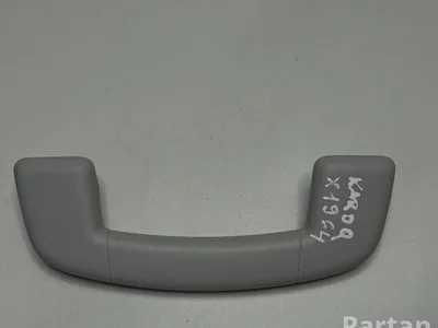 Škoda 2G0857607 KAROQ (NU7) 2019 Poignée de toit Left Front Right Front - Image 1