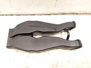 Rolls-Royce 64229156892, 9156892 GHOST (RR4) 2010 Kanał powietrzny