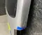 Mercedes-Benz VITO Tourer (W447) 2019 Tailgate - Image 3