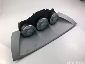 Citroën 1496274080 C8 (EA_, EB_) 2005 Tablero de instrumentos