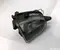 Volkswagen SHARAN (7M8, 7M9, 7M6) 2008 Projecteur antibrouillard - Image 1