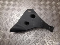 BMW 6 897 719 / 6897719 2 U06 Active Tourer 2022 Engine under tray