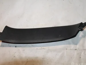 Volvo 39804330 31271473 / 3980433031271473 V60 2012 Garniture /moulage