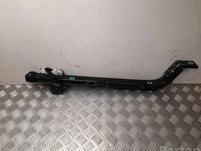 Renault 777614419R KANGOO III 2021 Charnière de porte - Image 1