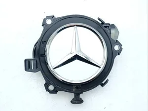 Mercedes-Benz A0997504500 EQS (V297) 2022 Kofferraumdeckelgriff