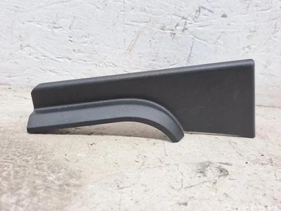 BMW 7341908 2 Gran Tourer (F46) 2018 Autres pièces intérieures - Image 1