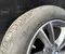 BMW 6863417 5 (G30) 2017 Jantes en alliage 5x112  R17 EJ 7.5 ET27 - Image 3