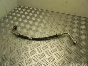 Mercedes-Benz A 204 830 51 16 / A2048305116 E-CLASS Coupe (C207) 2011 Climatisation, Tuyaux / Tubes