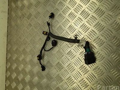 Kia 35341-03AC0 / 3534103AC0 CEE'D (CD) 2018 Fils du compartiment moteur - Image 1