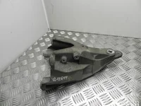 Volkswagen 7E0 199 370 / 7E0199370 TRANSPORTER V Box (7HA, 7HH, 7EA, 7EH) 2011 Support