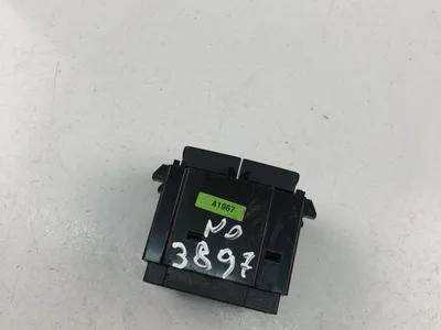 Volvo 31346786 V90 II 2019 Interruptor/ botón - Imagen 1