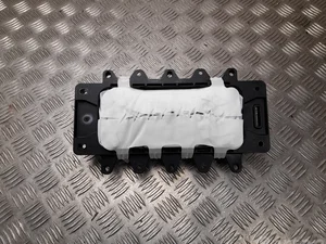 Mercedes-Benz A 177 860 26 01 / A1778602601 CLA X118 (shooting brake) 2020 Airbag de passager